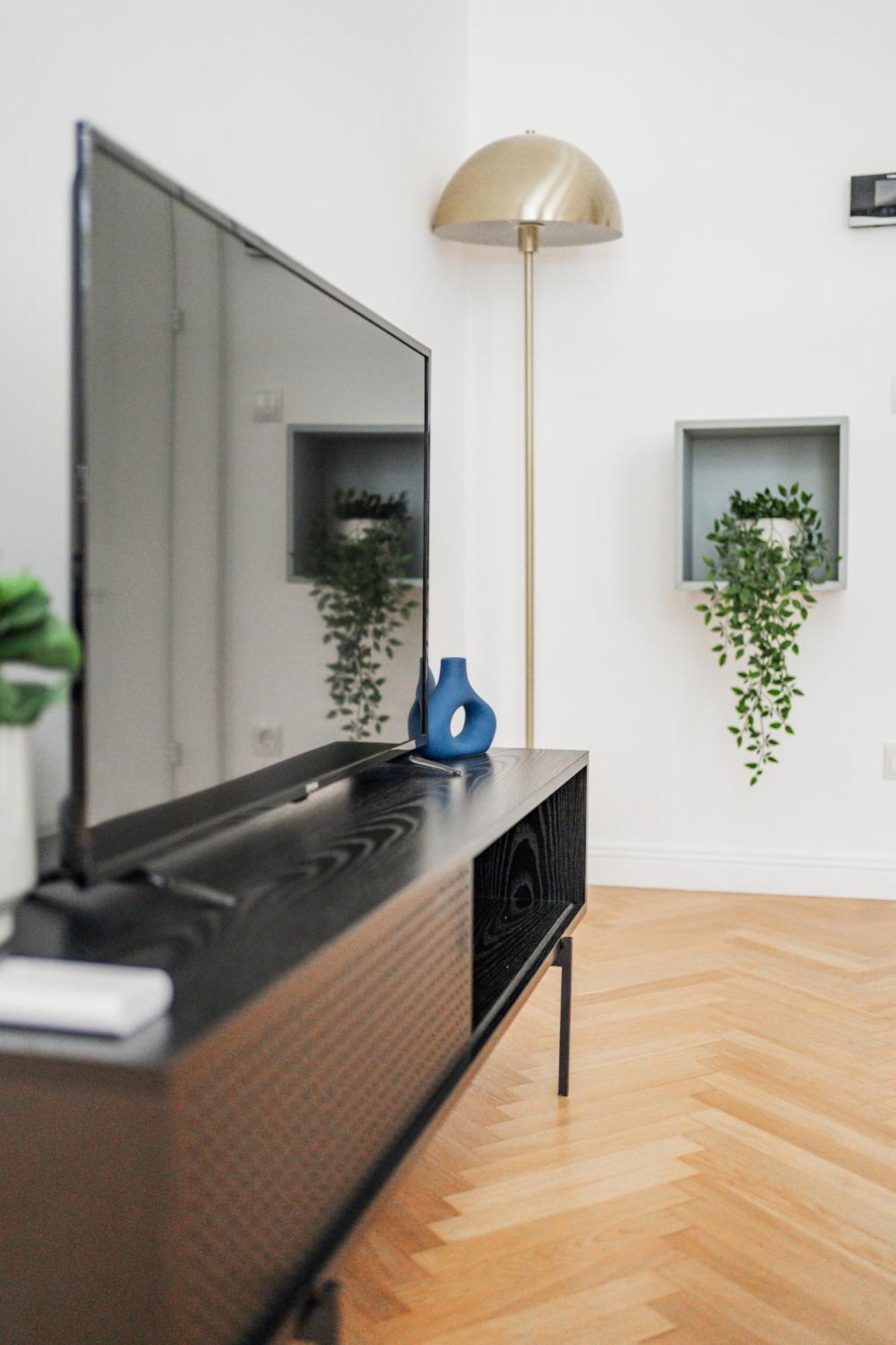 Apartament Franz By Home1