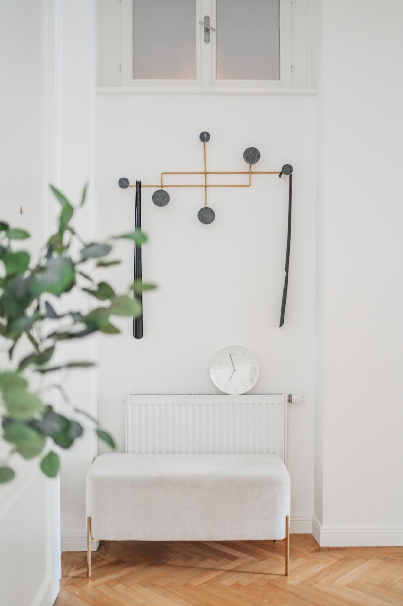 Apartament Franz By Home1