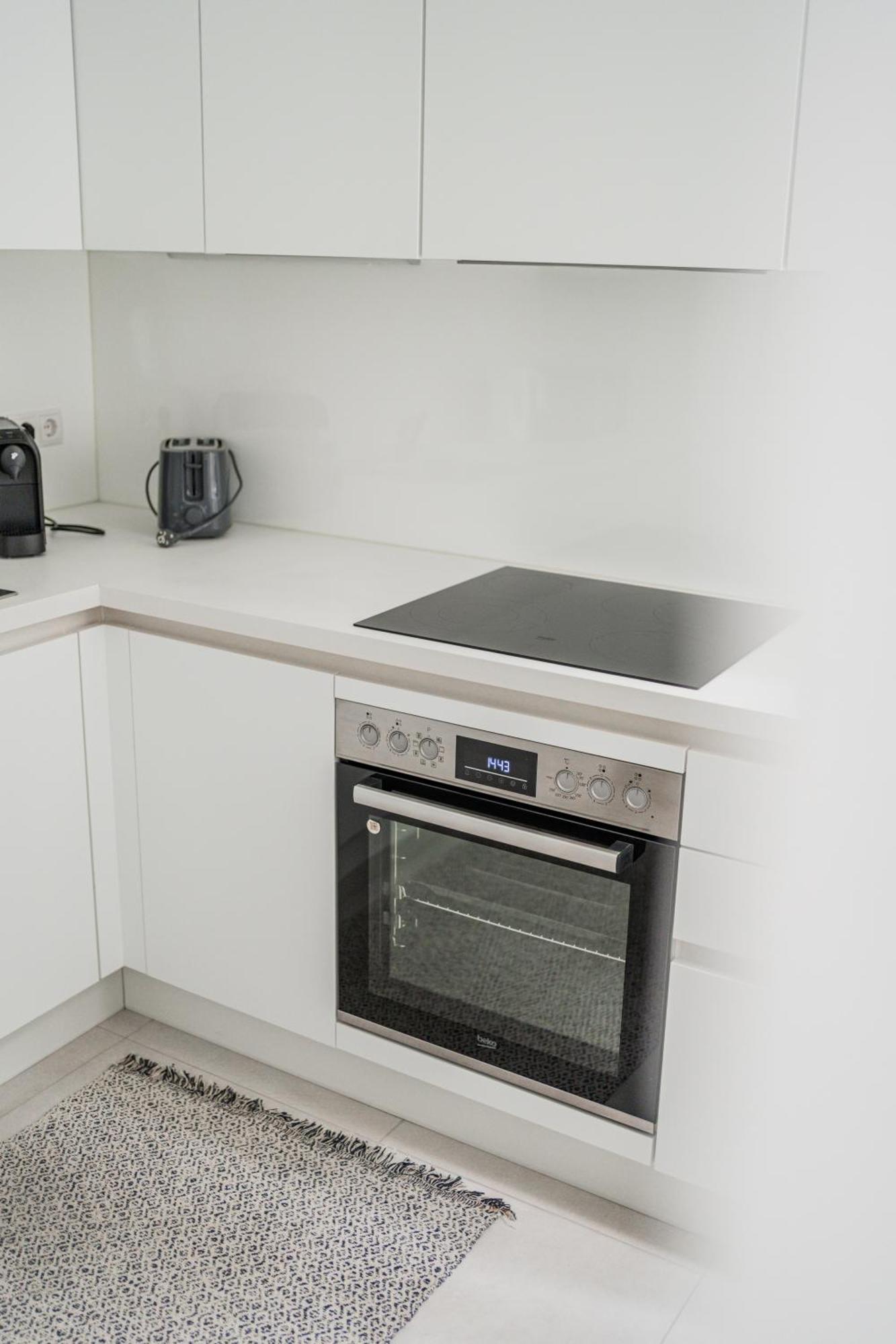 Apartament Franz By Home1