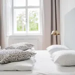 Franz Apartments By Home1
