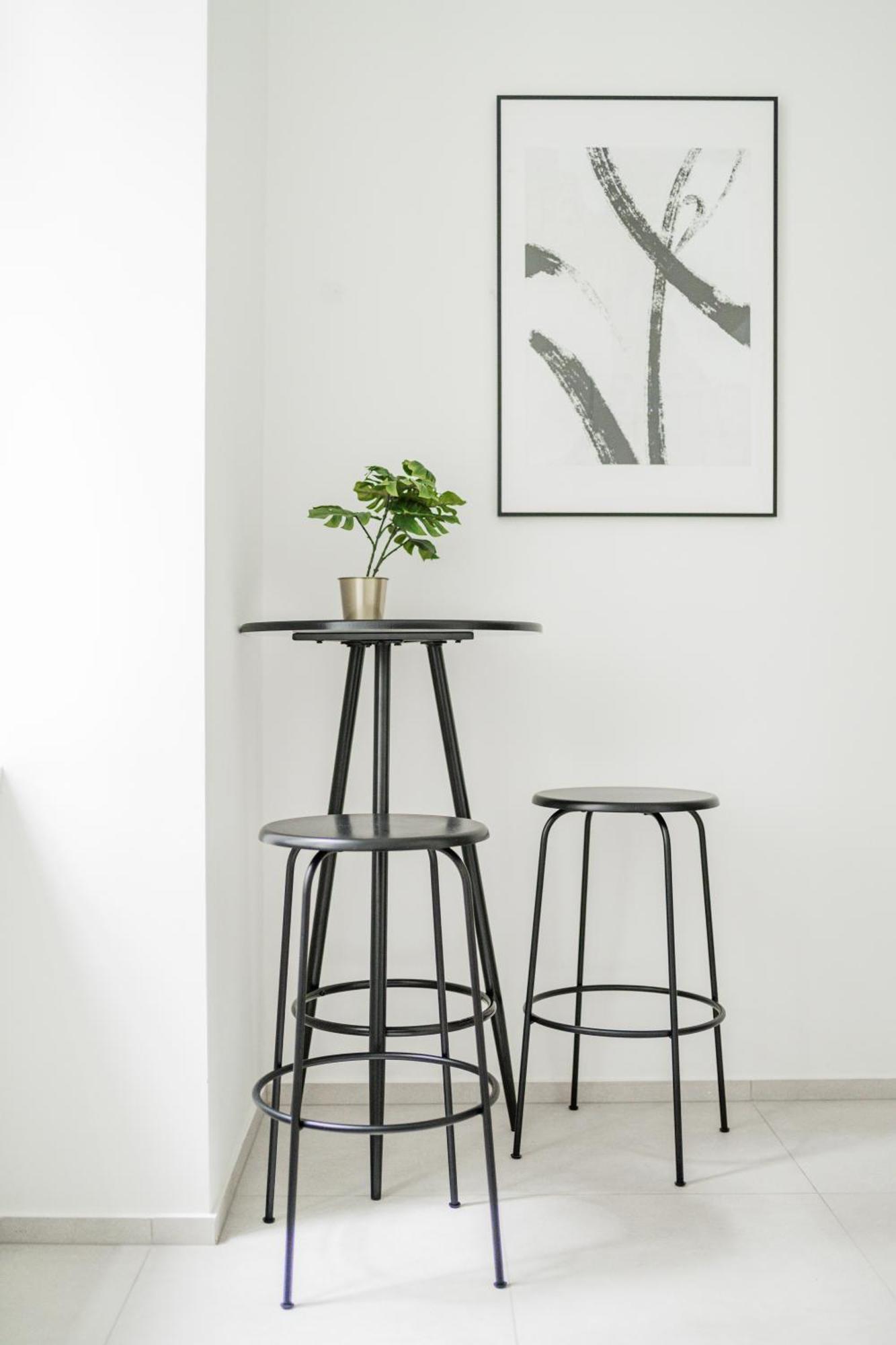 Franz By Home1