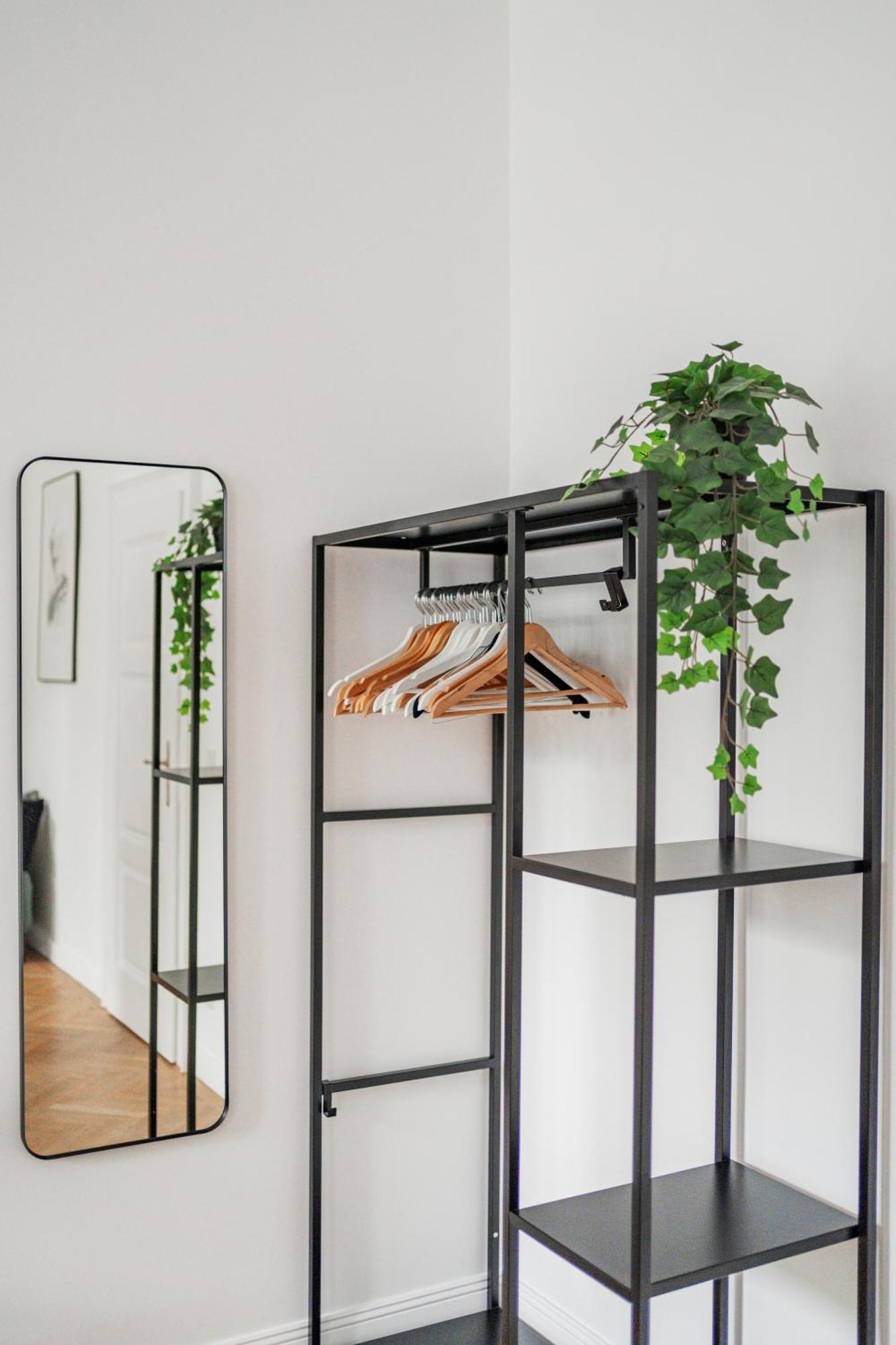 Franz By Home1 Appartement Vienne