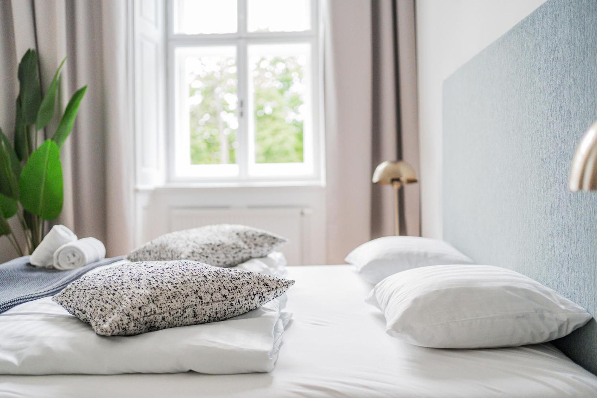 Franz By Home1 *
