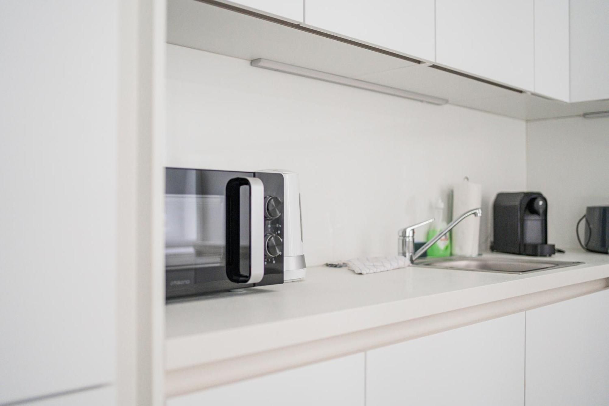 Franz By Home1 Vienne