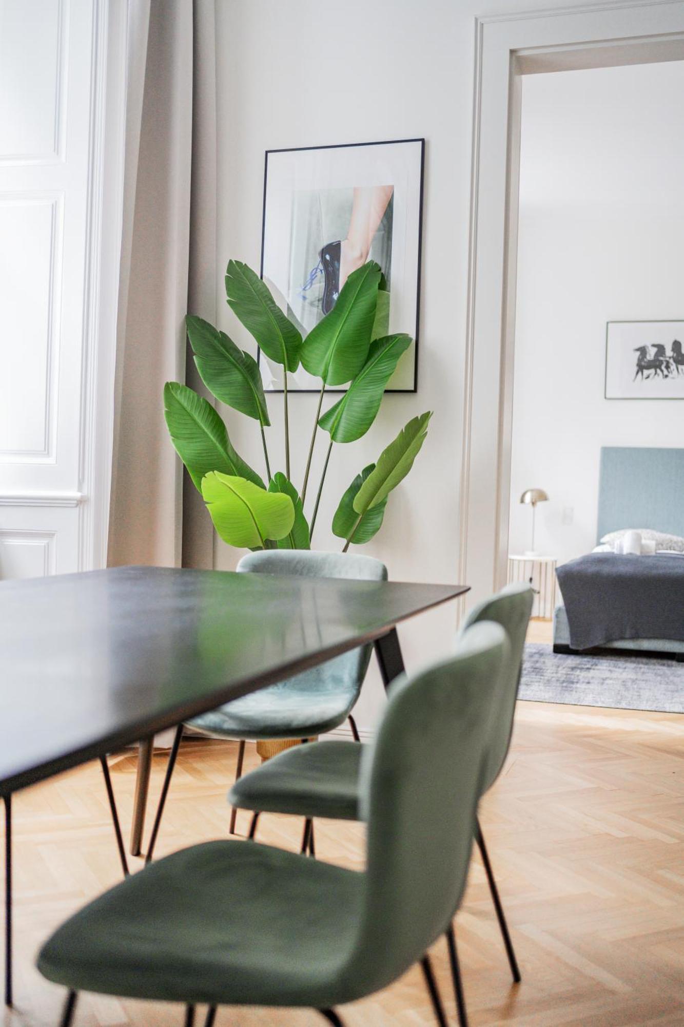 Franz By Home1