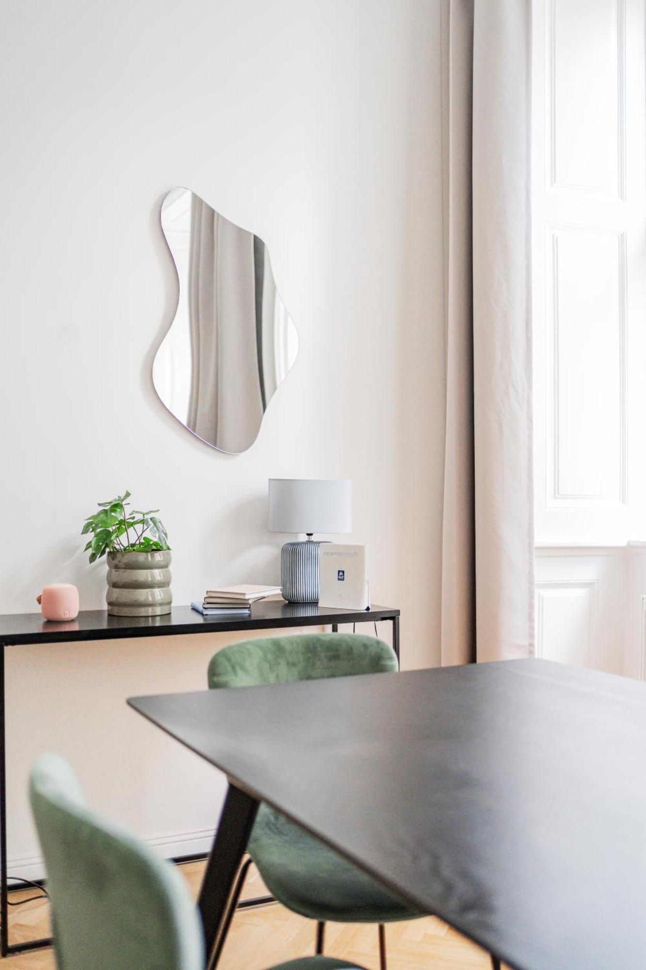 Franz By Home1