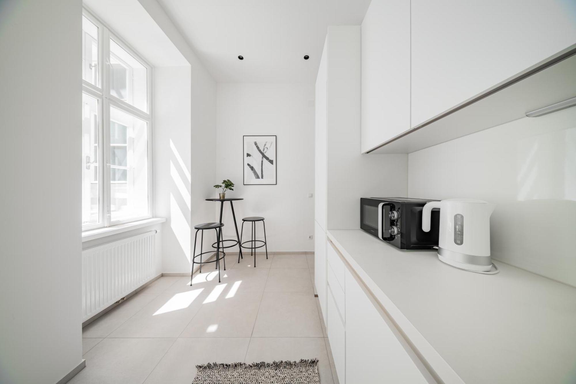 Franz By Home1 *